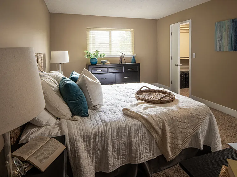 Thomasville by Broadmoor — Photo 13