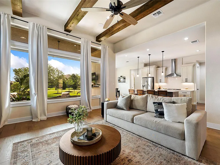 2408 Nates Pl — Photo 4
