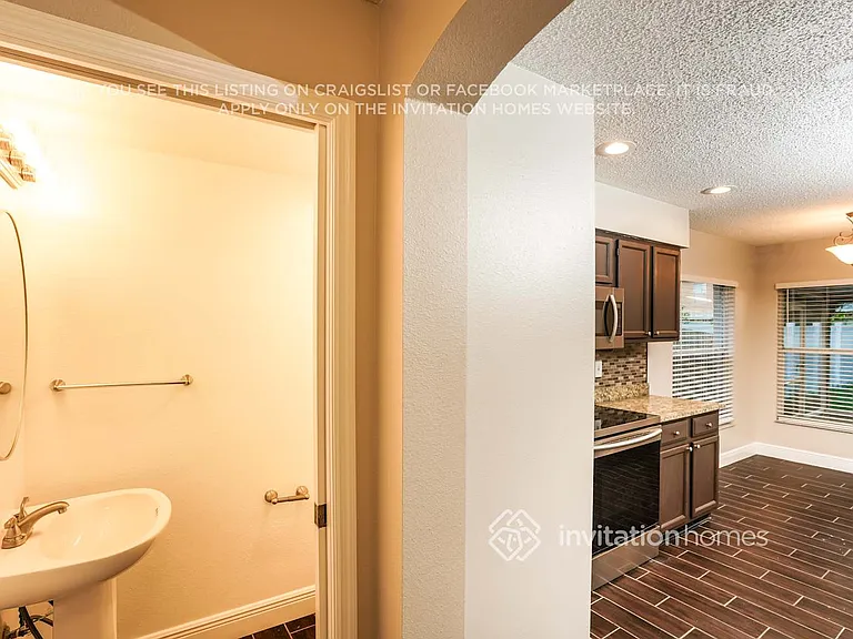 1608 Prowmore Dr — Photo 12
