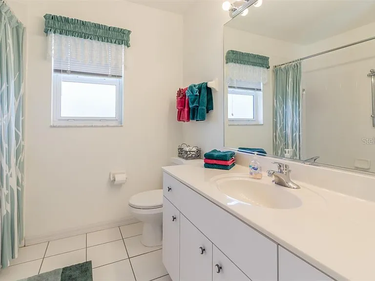 26 Long Meadow Ln — Photo 28