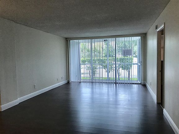 2nd image of 700 NW 214th St APT 116