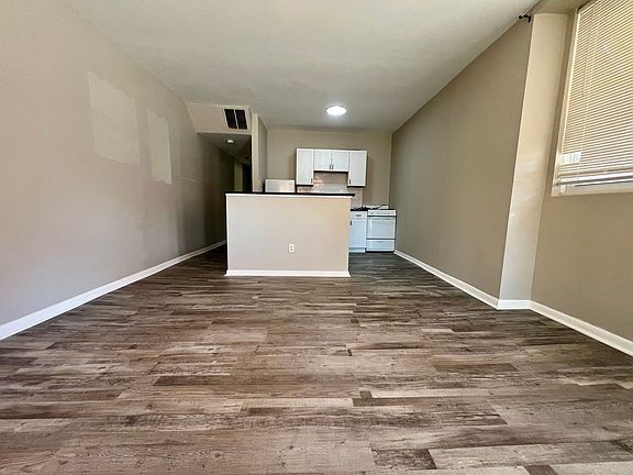 5th image of 2419 S 62nd St #1