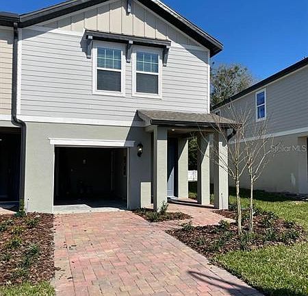 2nd image of 1558 Grand Rue Dr #1558