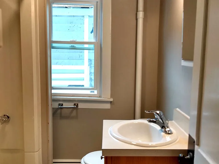 462 N Franklin St #2 — Photo 9