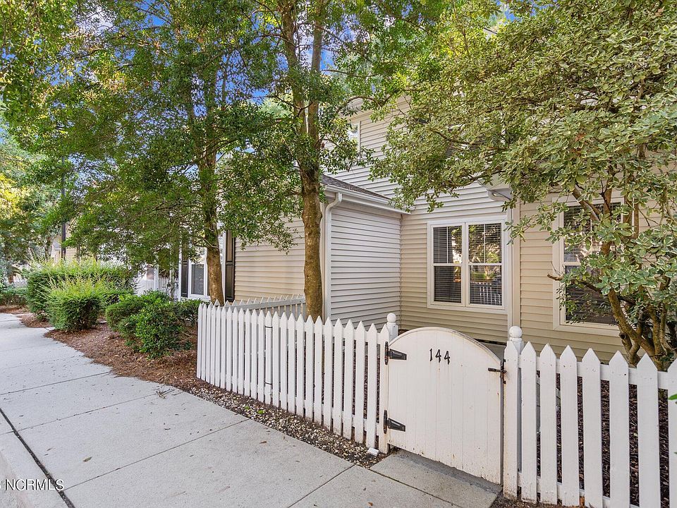 5813 Wrightsville Avenue Apt 144, Wilmington, NC 28403 Zillow