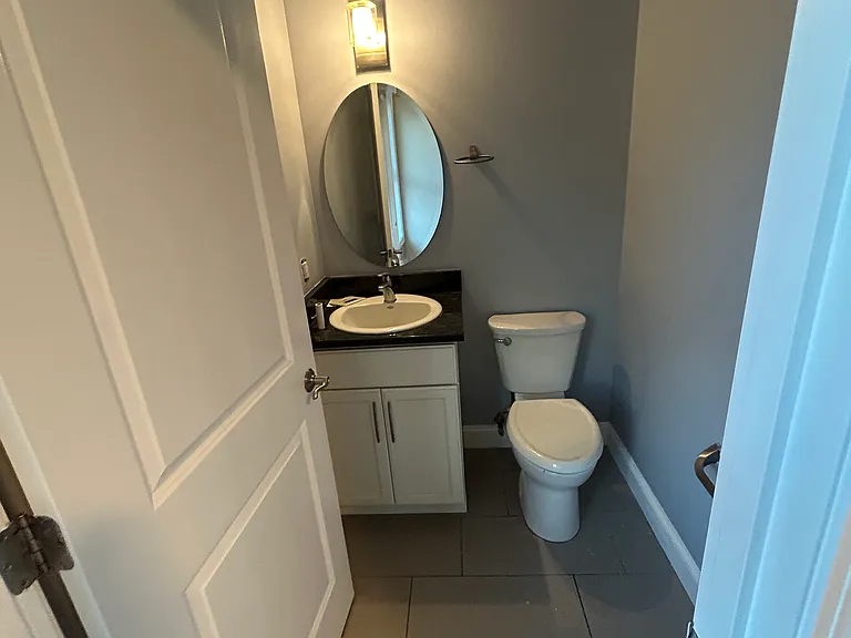 2 Mayflower Ave #202A — Photo 8
