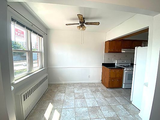 5th image of 8609 59th Ave #3