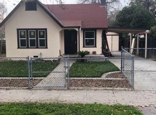 326 Colorado Ave, Modesto, CA 95351