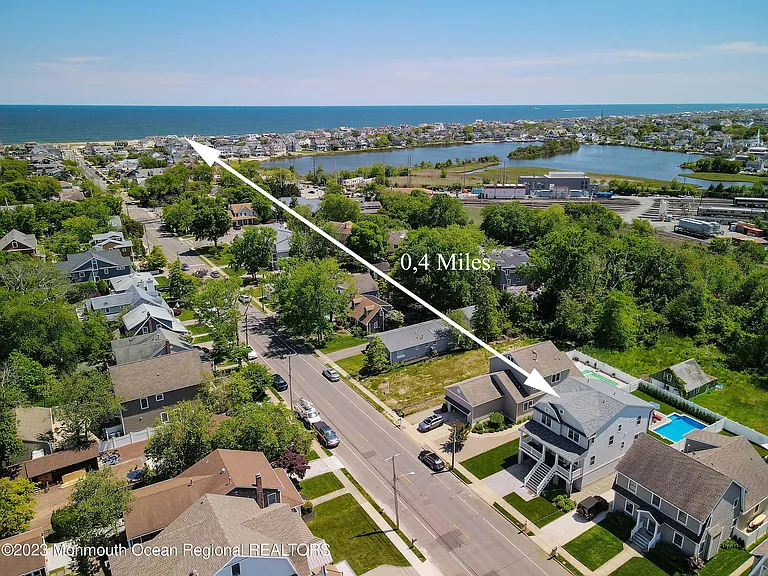 155 Osborne Ave — Photo 40