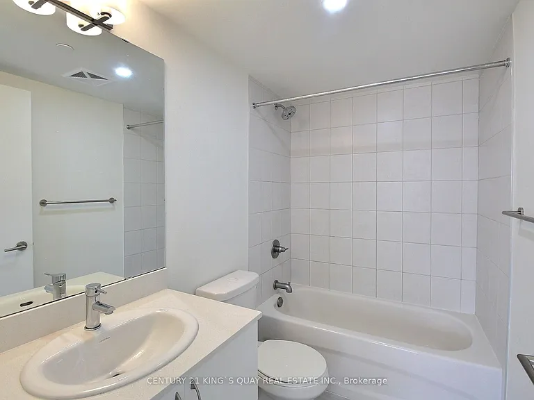 10 Wilby Cres #907 — Photo 12