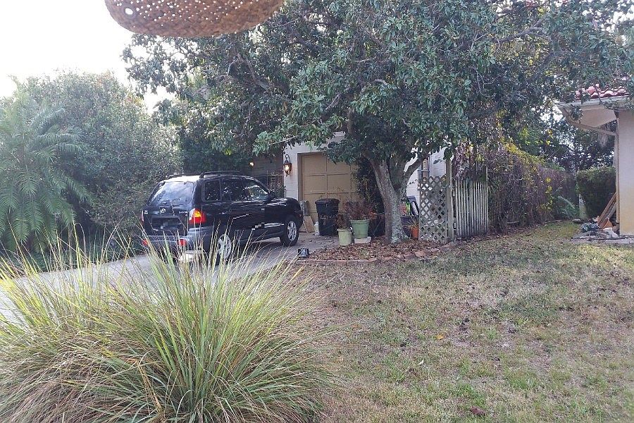 2nd image of 444 Peppertree Rd