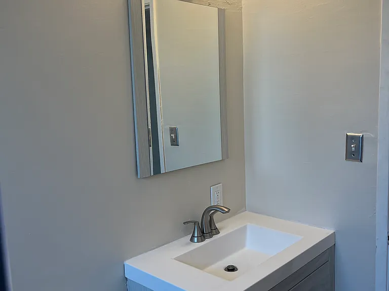 3660 Magee Ave #3 — Photo 17