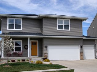 1530 SE Waddell Way, Waukee, IA 50263