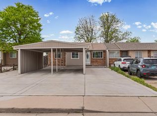 408 W Jessup St, Brighton, CO 80601