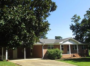 388 King Rd, Oneonta, AL 35121