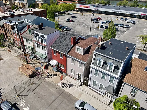 1923 Wharton St Photo 1