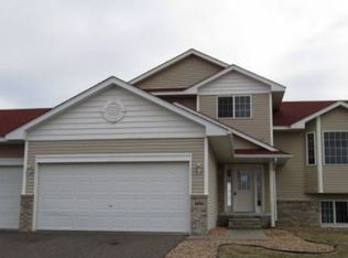 4456 Eakern Cir NE, Monticello, MN 55362