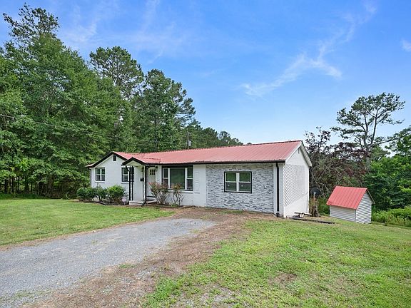 4th image of 1945 Big Ridge Rd