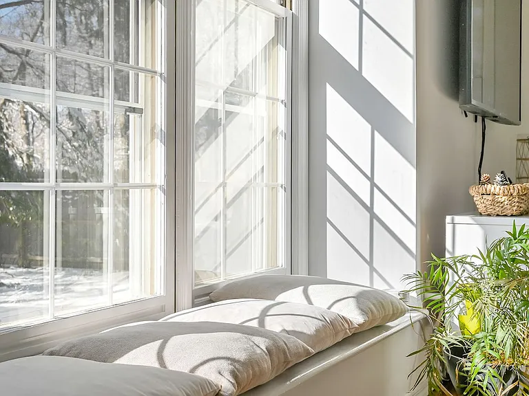 6 Cozy Ln — Photo 19