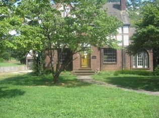 52 Pine Tree Ln, Bassett, VA 24055