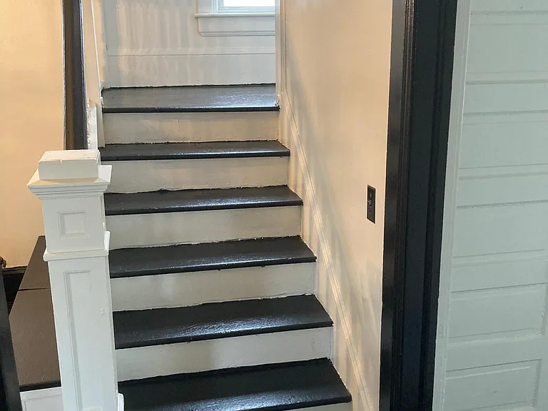 1024 Ohio St — Photo 4