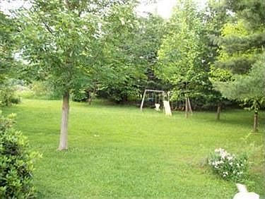 5th image of 2120 Norton Ln