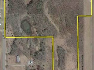 Peavine St, Dowagiac, MI 49047