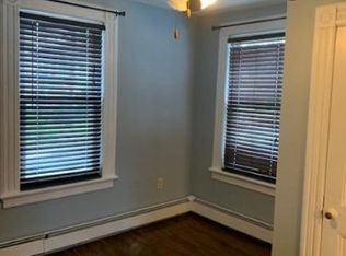 120 Centre St, Nutley, NJ 07110