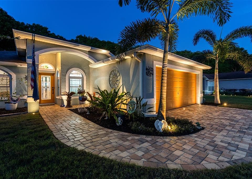 1st image of 24429 PAINTER DRIVE