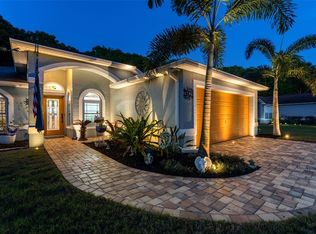 24429 Painter Dr, Land O Lakes, FL 34639