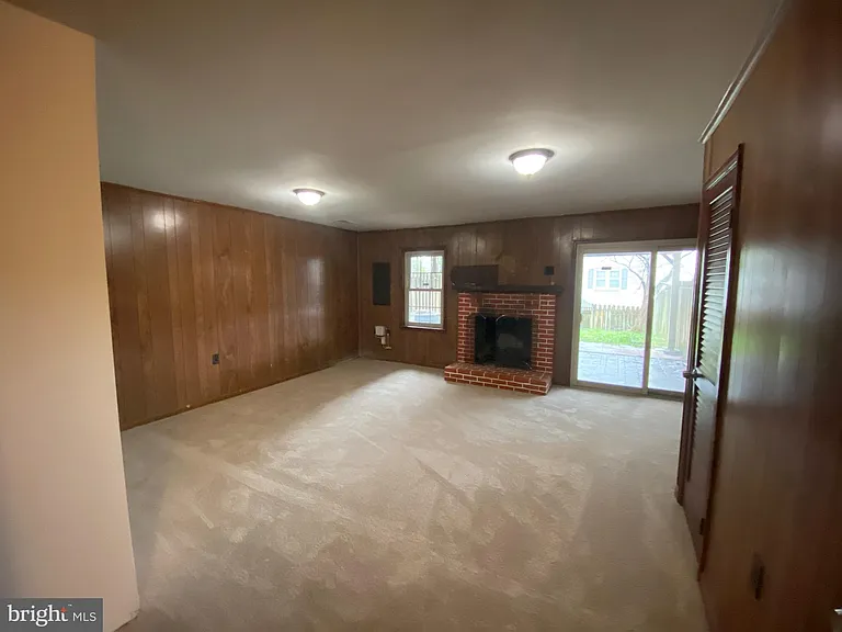12116 Stallion Ct — Photo 11