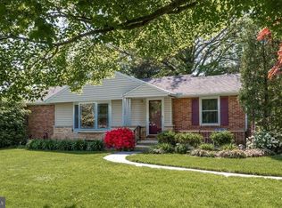 384 Greendale Rd, York, PA 17403