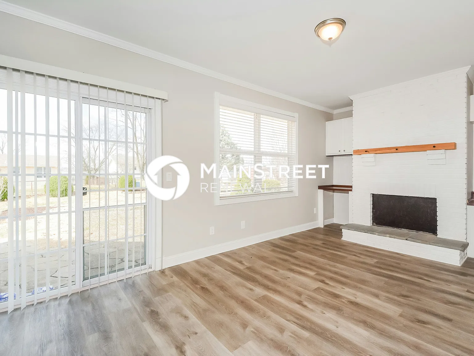 3 Greenfield Ct — Photo 4