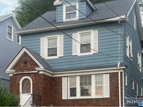 1585 Wyndmoor Ave, Hillside, NJ 07205