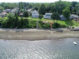 53 Narragansett Blvd, Portsmouth, RI 02871