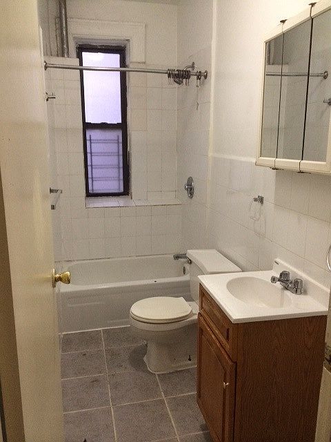2nd image of 530 W 152nd St APT 54