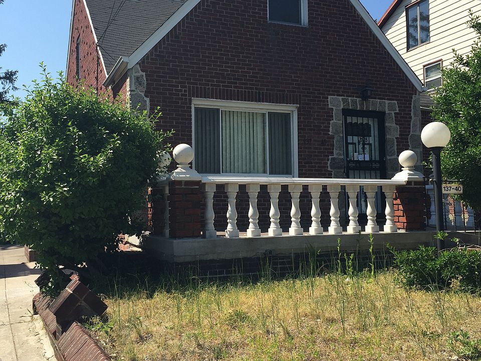 1st image of 137-48 226 St
