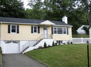 26 Adams Drive, Denville, NJ