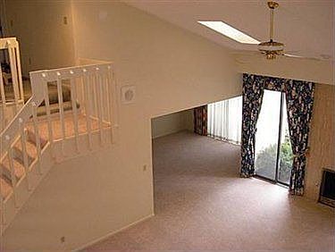 4th image of 1785 Brookwood Dr