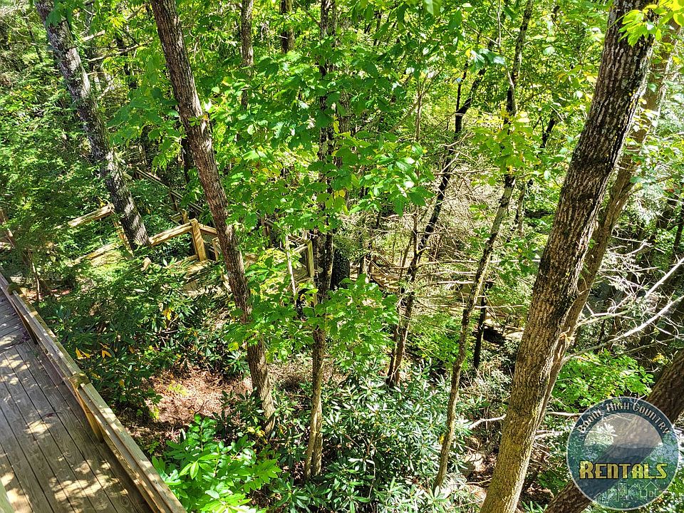 Creekside Villas Apartment Rentals Boone, NC Zillow