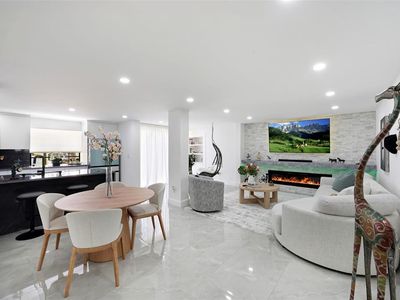 3559 Magellan Cir #326-2, Aventura, FL, 33180