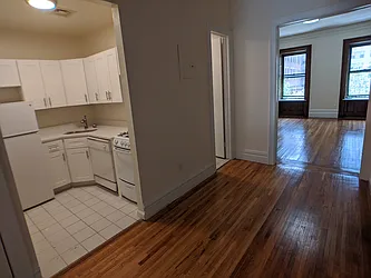 Rented by Guidance Realty Corp.