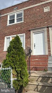 402 S 30th St, Camden, NJ, 08105