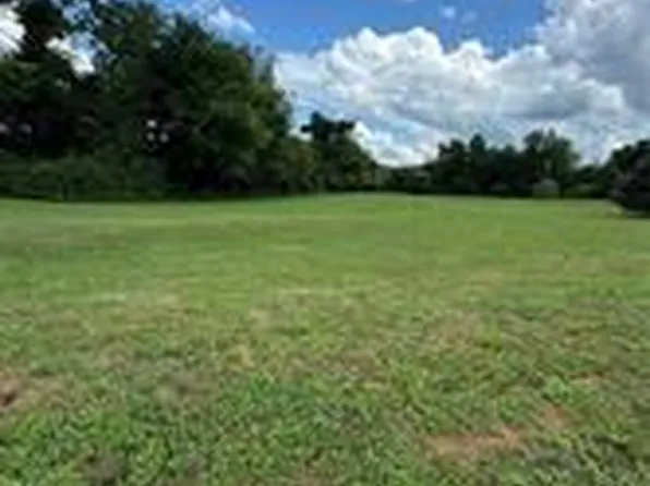 137 Marbrook Dr #27, Mocksville, NC 27028