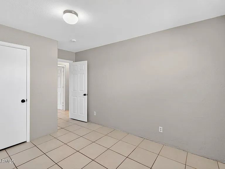 34682 N Kachina Ln — Photo 9
