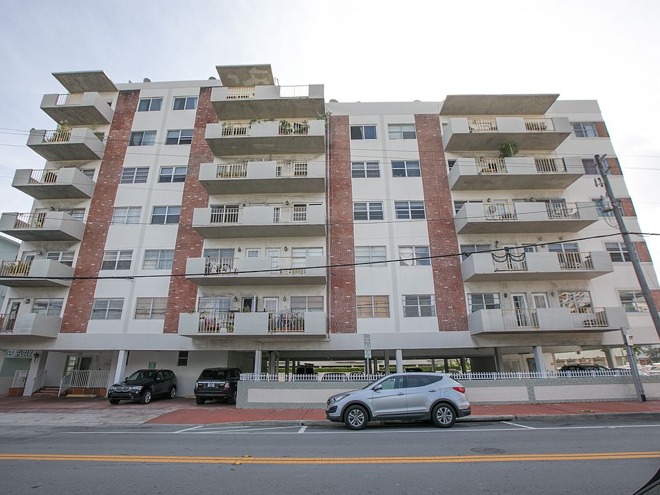 1st image of 1130 11th St #1130