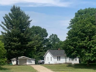 8196 Ludington Dr, Lake, MI, 48632