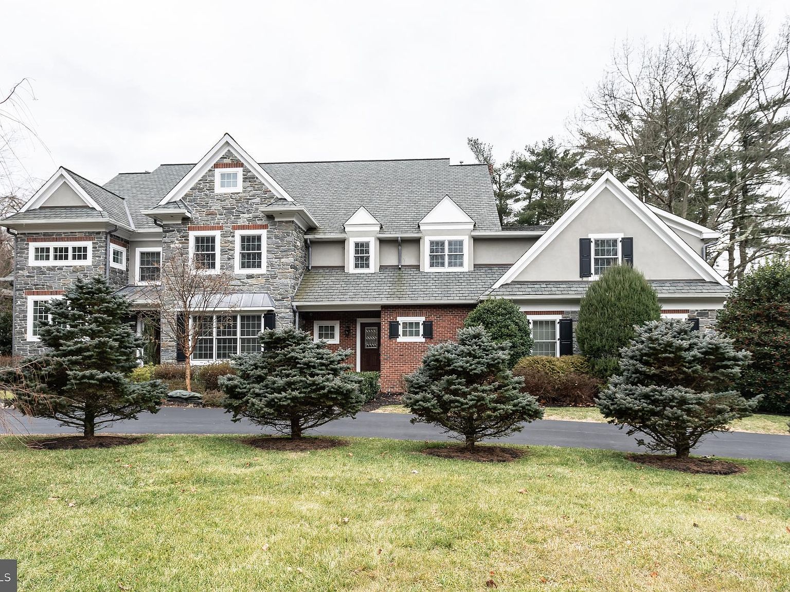 904 Wootton Rd, Bryn Mawr, PA 19010 Zillow