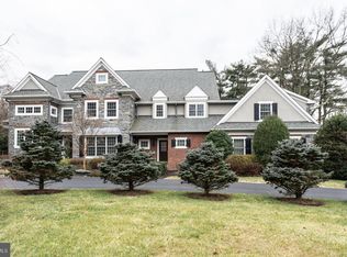 904 Wootton Rd, Bryn Mawr, PA 19010