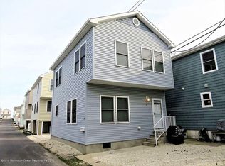 27 E Beach Way, Lavallette, NJ 08735